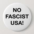 Search for opposing Protest