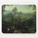 Search for elder electronics Bruegel