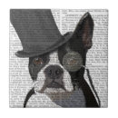 Search for hound tiles Fabfunky