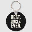 Search for nephew key rings Uncle
