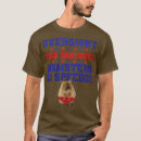 Search for chinchilla clothing Rodent