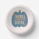 Search for thanksgiving bowls Cute