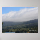 Search for layered posters Mountains