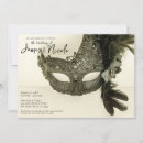 Search for feather wedding invitations Classy