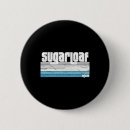 Search for shred it badges Shred the mountain