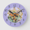 Search for gala posters Festive