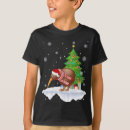 Search for kiwi tshirts Popular