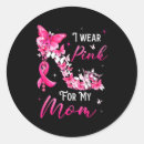 Search for gi stickers Mom
