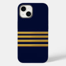 Search for captain iphone cases Gold