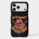 Search for italian food iphone cases Spaghetti