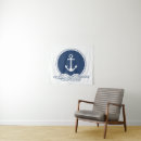Search for nautical rope art Seashell
