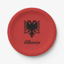 Search for albanian crafts party Eagle