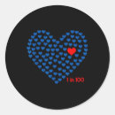 Search for heart disease awareness stickers Emotional well being
