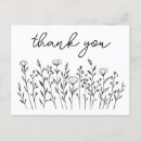 Search for minimalist art cards Botanical