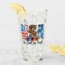 Search for christian flag mugs 4th of july