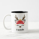 Search for stocking mugs Secret santa