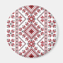 Search for folk magnets Traditional