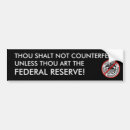 Search for fiat bumper stickers Currency