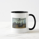 Search for charles rennie mackintosh kitchen dining School