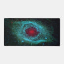 Search for science gifts For him
