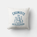Search for chemist joke Solution