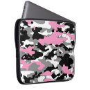 Search for camo for electronics For her