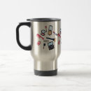 Search for mascara travel mugs Cosmetics
