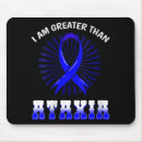 Search for blue t electronics Awareness