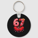 Search for sls key rings Pajamas holiday