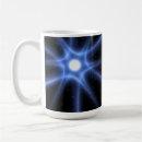Search for magen david mugs Blue