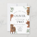 Search for holy cow im one birthday invitations Ranch birthday party