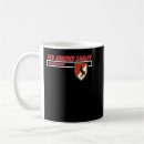 Search for 11th cavalry mugs Regiment