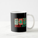 Search for preppy girl mugs Women