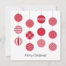 Search for square christmas cards Holiday season