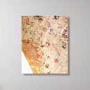 Search for reis canvas prints World