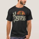 Search for kyuss tshirts 1987