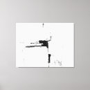 Search for surround art White
