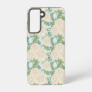 Search for watercolor samsung cases Mum