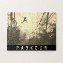 Search for running puzzles Sports