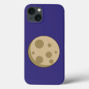 Search for satellite iphone cases Moon