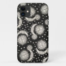 Search for tumblr iphone cases Hipster