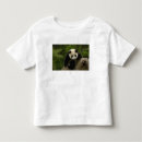 Search for animal behaviour tshirts Bear