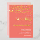 Search for event wedding invitations Minimal