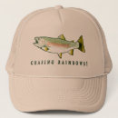 Search for saltwater hats Lake