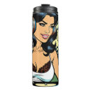 Search for female travel mugs Lady