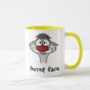 Search for pet ferret mugs Rodent