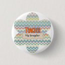 Search for college badges Cute