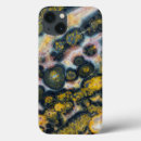 Search for multi ipad cases Gold
