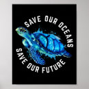 Search for save our oceans posters Environmentalism