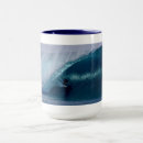 Search for pipeline mugs Wave